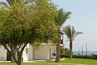 Maistros Hotel Apartments Protaras Exterior foto